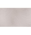PAPIER PEINT INTISSE ENVOGUE TAUPE - SPOTLIGHT 2 - 10,05 X 0,53M