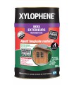Xylophene Traitement Bois extérieurs Xylophene Traitement Bois extérieurs