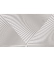 PAPIER PEINT INTISSE GALA 3D TAUPE - SPOTLIGHT 2 - 10,05 X 0,53M