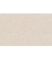 PAPIER PEINT INTISSE DASH UNI BEIGE - GENTLE - 10,05 X 0,53M