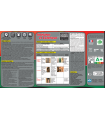 XYLOPHENE Traitement Multi-usages