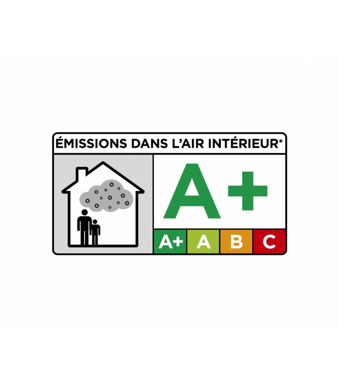 Xylophene Traitement du bois Multi-usages