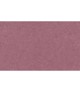 PAPIER PEINT INTISSE DASH UNI ROSEWOOD - GENTLE - 10,05 X 0,53M