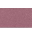 PAPIER PEINT INTISSE DASH UNI ROSEWOOD - GENTLE - 10,05 X 0,53M