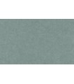 PAPIER PEINT INTISSE DASH UNI VERT CELADON - GENTLE - 10,05 X 0,53M