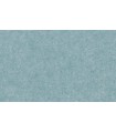 PAPIER PEINT INTISSE DASH UNI  BLEU - GENTLE - 10,05 X 0,53M