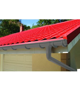 Ripolin Bande d'étanchéité Auto Adhésive