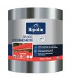 Ripolin Bande d'étanchéité Auto Adhésive