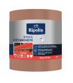 Ripolin Bande d'étanchéité Auto Adhésive