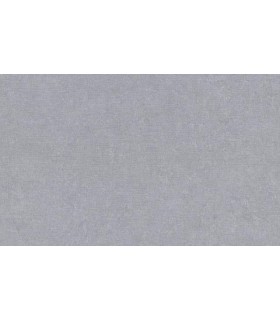 PAPIER PEINT INTISSE DASH UNI GRIS - GENTLE - 10,05 X 0,53M
