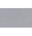 PAPIER PEINT INTISSE DASH UNI GRIS - GENTLE - 10,05 X 0,53M