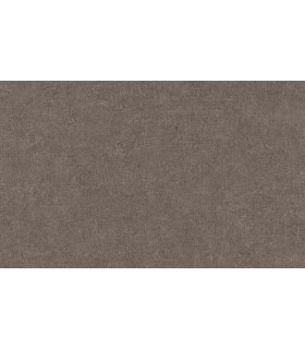 PAPIER PEINT INTISSE DASH UNI MARRON - GENTLE - 10,05 X 0,53M