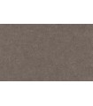 PAPIER PEINT INTISSE DASH UNI MARRON - GENTLE - 10,05 X 0,53M