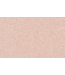 PAPIER PEINT INTISSE DASH UNI ROSE - GENTLE - 10,05 X 0,53M