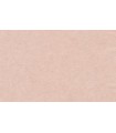 PAPIER PEINT INTISSE DASH UNI ROSE - GENTLE - 10,05 X 0,53M