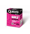 Colle renforcée tous papiers peints Quelyd SM3+ 300 g