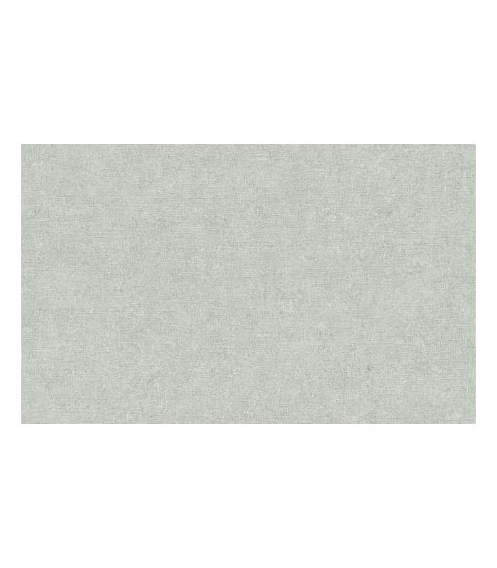 PAPIER PEINT INT DASH UNI VERT SAUGE - GENTLE - 10,05 X 0,53M