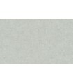 PAPIER PEINT INT DASH UNI VERT SAUGE - GENTLE - 10,05 X 0,53M