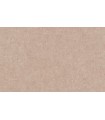 PAPIER PEINT INTISSE DASH UNI SABLE - GENTLE - 10,05 X 0,53M