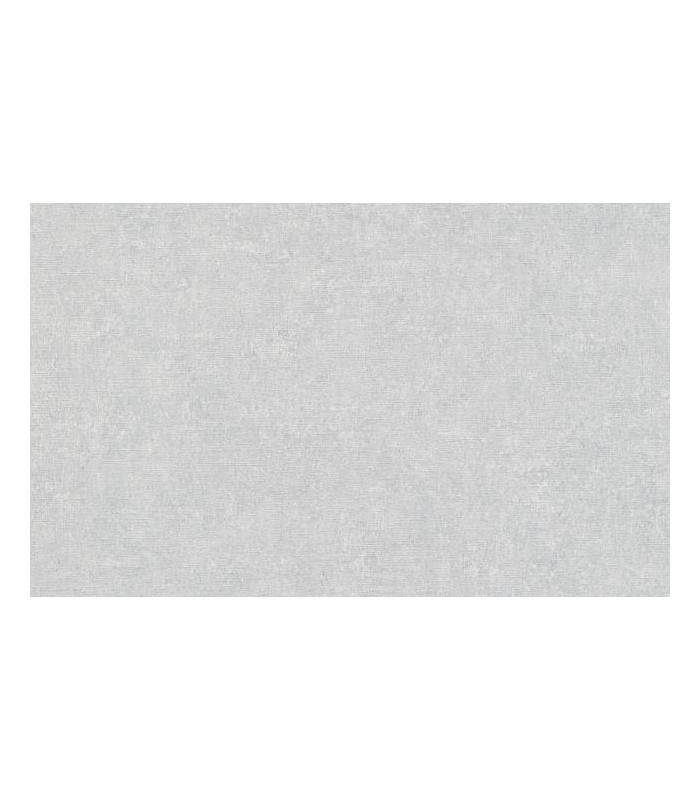 PAPIER PEINT INTISSE DASH UNI GRIS CLAIR - GENTLE - 10,05 X 0,53M