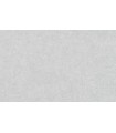 PAPIER PEINT INTISSE DASH UNI GRIS CLAIR - GENTLE - 10,05 X 0,53M