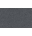 PAPIER PEINT INTISSE DASH UNI ANTHRACITE - GENTLE - 10,05 X 0,53M
