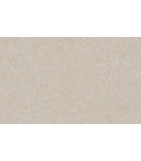 PAPIER PEINT INTISSE DASH UNI TAUPE - GENTLE - 10,05 X 0,53M