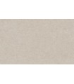PAPIER PEINT INTISSE DASH UNI TAUPE - GENTLE - 10,05 X 0,53M