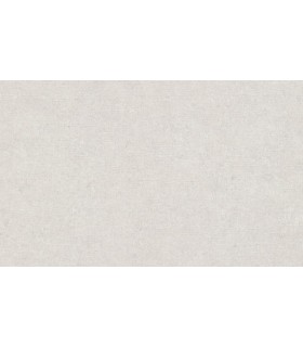 PAPIER PEINT INTISSE DASH UNI CREME - GENTLE - 10,05 X 0,53M