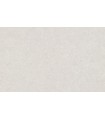 PAPIER PEINT INTISSE DASH UNI CREME - GENTLE - 10,05 X 0,53M