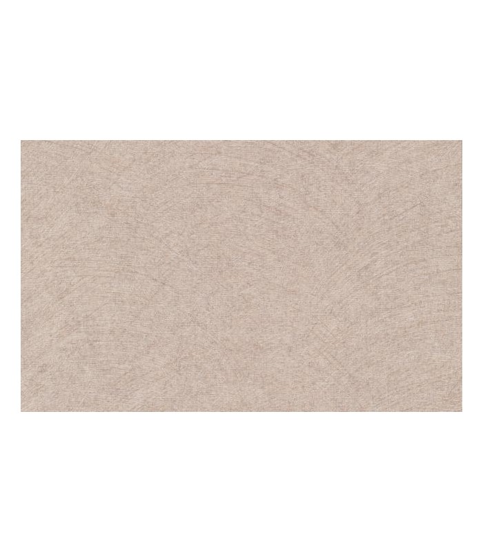 PAPIER PEINT INTISSE FLAIR BEIGE - GENTLE - 10,05 X 0,53M