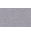 PAPIER PEINT INTISSE FLAIR GRIS - GENTLE - 10,05 X 0,53M