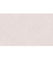 PAPIER PEINT INTISSE FLAIR CREME - GENTLE - 10,05 X 0,53M