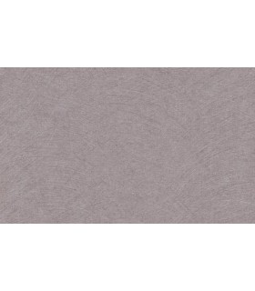 PAPIER PEINT INTISSE FLAIR TAUPE - GENTLE - 10,05 X 0,53M