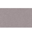 PAPIER PEINT INTISSE FLAIR TAUPE - GENTLE - 10,05 X 0,53M