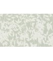 PAPIER PEINT INTISSE TANGLE VERT CELADON - GENTLE - 10,05 X 0,53M