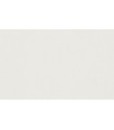 PAPIER PEINT INTISSE INSTYLE UNI BLANC - SPOTLIGHT 2 - 10,05 X 0,53M