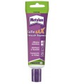 Colle Max retouches et raccords 60g