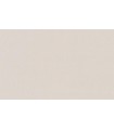 PAPIER PEINT INTISSE INSTYLE UNI BEIGE - SPOTLIGHT 2 - 10,05 X 0,53M