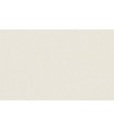 PAPIER PEINT INTISSE INSTYLE UNI CREME - SPOTLIGHT 2 - 10,05 X 0,53M