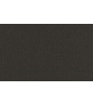 PAPIER PEINT INTISSE INSTYLE UNI NOIR - SPOTLIGHT 2 - 10,05 X 0,53M