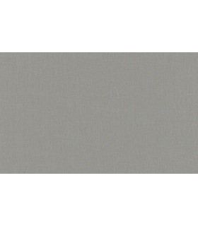 PAPIER PEINT INTISSE INSTYLE UNI VERT - SPOTLIGHT 2 - 10,05 X 0,53M