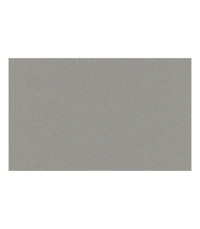 PAPIER PEINT INTISSE INSTYLE UNI VERT - SPOTLIGHT 2 - 10,05 X 0,53M