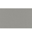 PAPIER PEINT INTISSE INSTYLE UNI VERT - SPOTLIGHT 2 - 10,05 X 0,53M