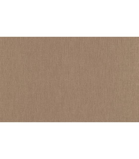 PAPIER PEINT INTISSE INSTYLE UNI OR - SPOTLIGHT 2 - 10,05 X 0,53M