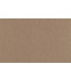 PAPIER PEINT INTISSE INSTYLE UNI OR - SPOTLIGHT 2 - 10,05 X 0,53M