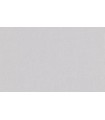 PAPIER PEINT INTISSE INSTYLE UNI GRIS CL - SPOTLIGHT 2 - 10,05 X 0,53M
