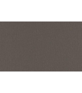 PAPIER PEINT INTISSE INSTYLE UNI GRIS - SPOTLIGHT 2 - 10,05 X 0,53M