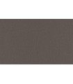 PAPIER PEINT INTISSE INSTYLE UNI GRIS - SPOTLIGHT 2 - 10,05 X 0,53M
