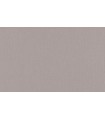 PAPIER PEINT INTISSE INSTYLE  UNI TAUPE - SPOTLIGHT 2 - 10,05 X 0,53M